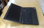 Laptop Dell precision M4600 Siêu khủng 